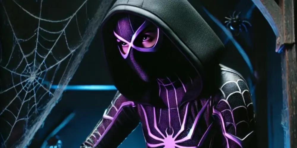 Imagem do grupo de WhatsApp ••.•´¯`•.••🌙☆𝙉𝙞𝙜𝙩𝙝 𝙑𝙞𝙗𝙚𝙨 24𝙝☆🌙 ••.•´¯`•.••