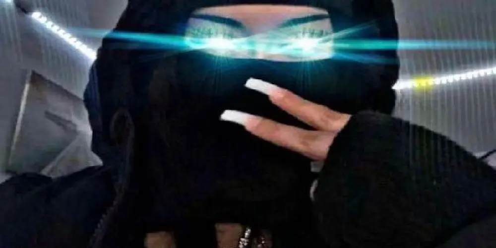 Imagem do grupo de WhatsApp ★彡[ʙᴀᴛᴇ ᴘᴀᴘᴏ-24ʜ]彡★