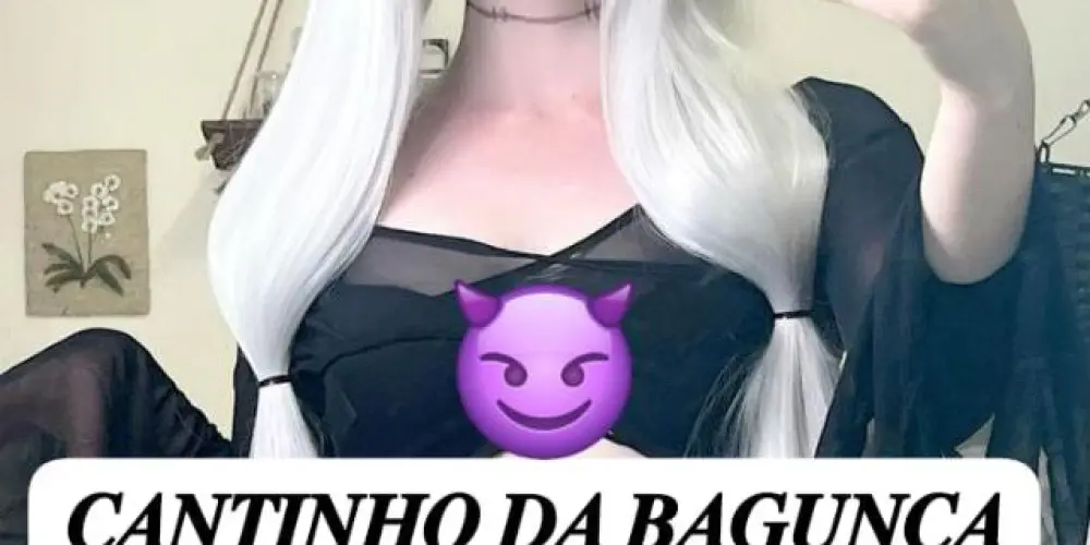 Imagem do grupo de WhatsApp 𝑪𝑨𝑵𝑻𝑰𝑵𝑯𝑶 𝑫𝑨 𝑩𝑨𝑮𝑼𝑵𝑪̧𝑨 24𝒉𝒓