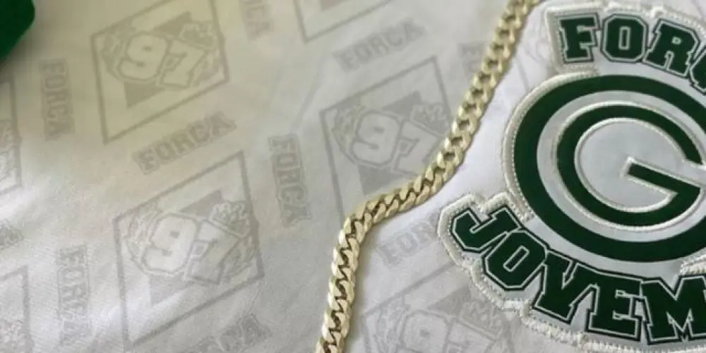 Imagem do grupo de WhatsApp 𝔾𝕣𝕦𝕡𝕠 𝕝𝕚𝕓𝕖𝕣𝕕𝕒𝕕𝕖 24𝕙𝕣𝕤 👑✌🏼