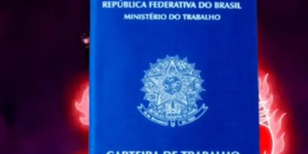 Imagem do grupo de WhatsApp 🆉🅾🅽🅰 24🅷