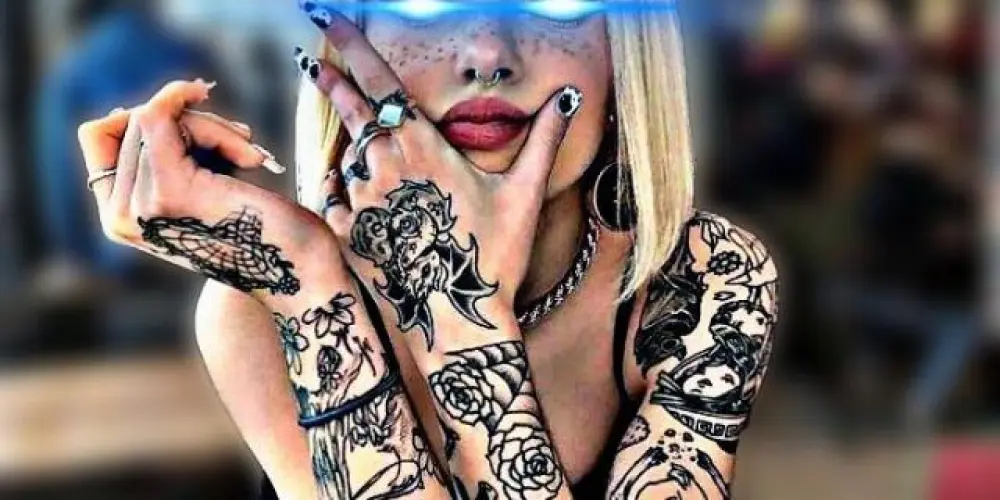 Imagem do grupo de WhatsApp ★彡[ᴡᴇʙ ɴᴀᴍᴏʀᴏꜱ/ᴀᴍɪᴢᴀᴅᴇꜱ 24ʜ]彡★