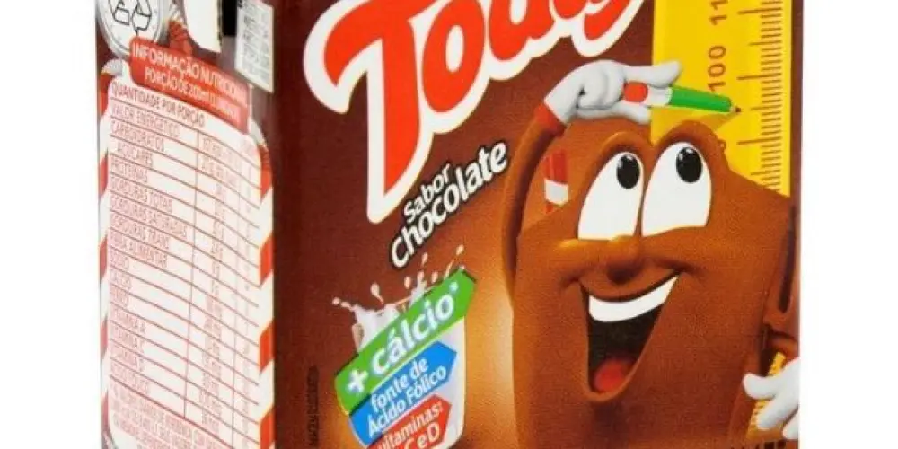 Imagem do grupo de WhatsApp 𝑨𝑳𝑬𝑨𝑻𝑶𝑹𝑰𝑶𝑺 24𝑯𝑹𝑺💤