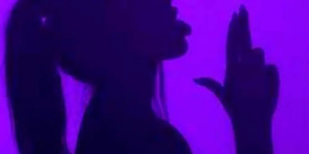 Imagem do grupo de WhatsApp 𝙲𝚊𝚛𝚒𝚋𝚎𝚊𝚗 24ʰ