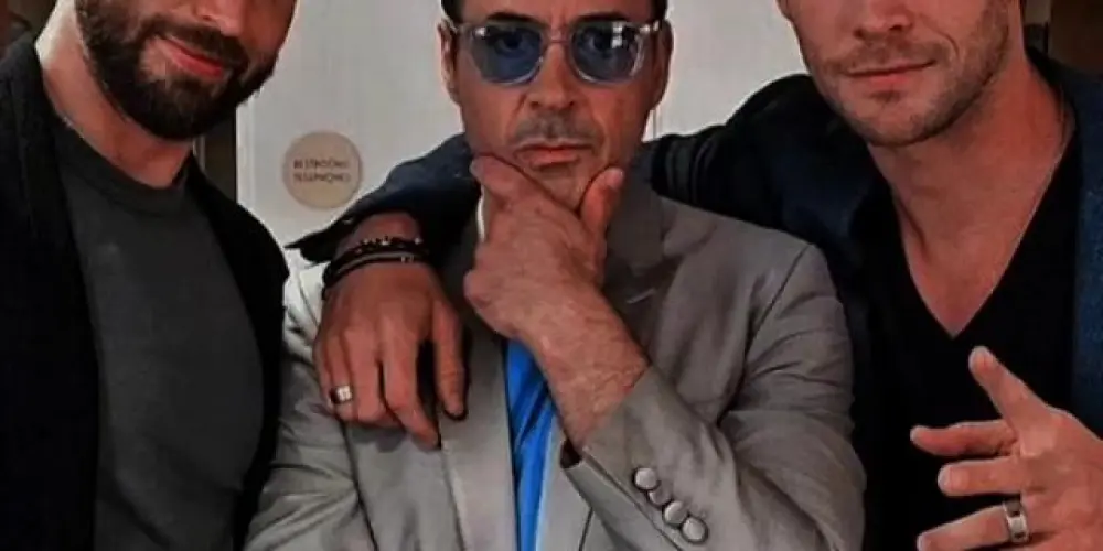 Imagem do grupo de WhatsApp ⚜️ ᴬᴹᴵᶻᴬᴰᴱˢ 24ᴴᴿˢ⚜️