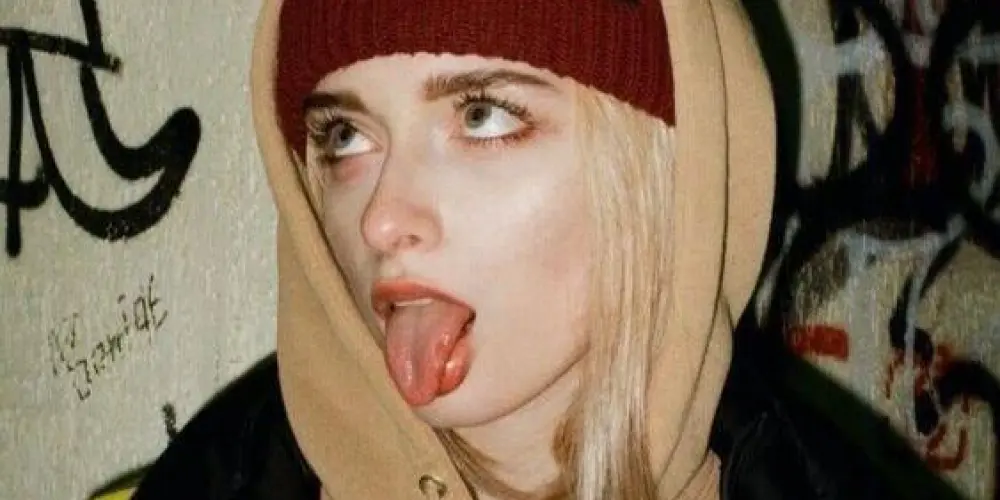 Imagem do grupo de WhatsApp 🌴ꪶ͢𝐁𝐀𝐓𝐄 𝐏𝐀𝐏𝐎 24ʰ ꫂ🔥