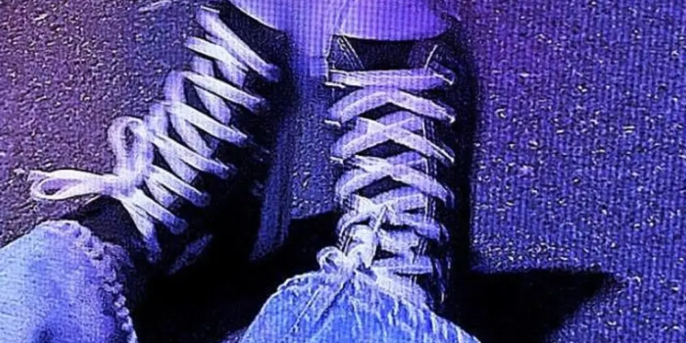 Imagem do grupo de WhatsApp 💜 𝙕𝙪𝙚𝙞𝙧𝙖 24ʰʳˢ 𝙯𝙯𝙯🟣