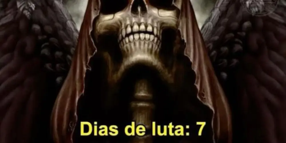 Imagem do grupo de WhatsApp 💜 𝙕𝙪𝙚𝙞𝙧𝙖 24ʰʳˢ 𝙯𝙯𝙯🟣