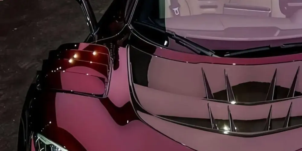 Imagem do grupo de WhatsApp 𝖗𝖊𝖘𝖊𝖓𝖍𝖆 24 𝖍𝖔𝖗𝖆𝖘 😊😉