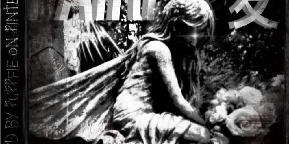 Imagem do grupo de WhatsApp 𝙋𝘼𝙄𝙍𝙀𝙉 愛 24𝙃𝙍𝙎