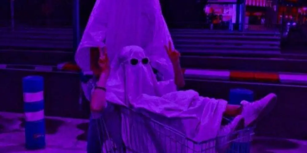 Imagem do grupo de WhatsApp 💜𝐙𝐮𝐞𝐫𝐚 𝐓𝐨𝐭𝐚𝐥 ²⁴ ᴴᵒʳᵃˢ😈