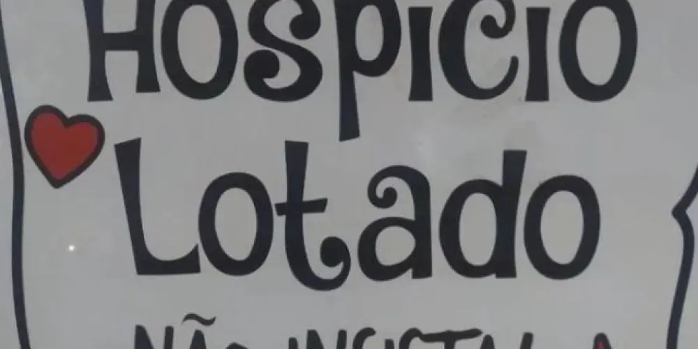 Imagem do grupo de WhatsApp 𝑅𝐸𝑆𝐸𝑁𝐻𝐴 ²⁴ ℎ𝑜𝑟𝑎𝑠 💢🕊️