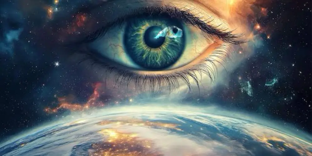 Imagem do grupo de WhatsApp 𝓦𝓮𝓫 𝓕𝓻𝓲𝓮𝓷𝓭𝓼  24𝓗