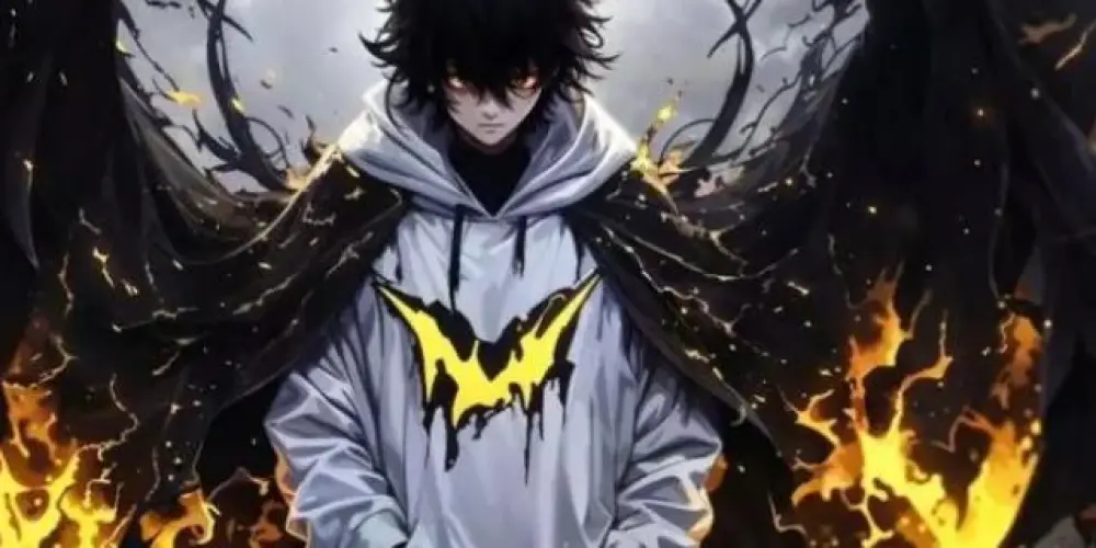 Imagem do grupo de WhatsApp 𝕽𝖊𝖘𝖊𝖓𝖍𝖆 24𝖍𝖗𝖘 🤡😎