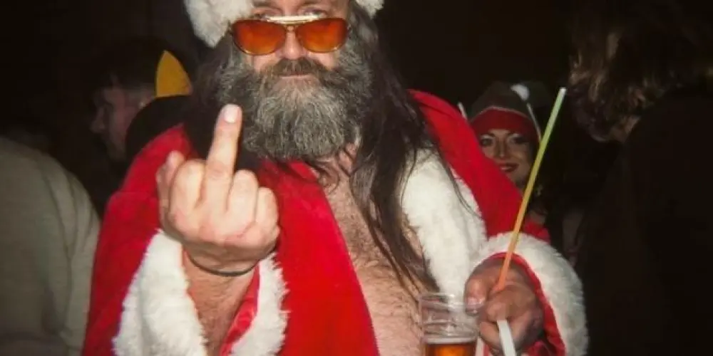 Imagem do grupo de WhatsApp ✦🔮 𝕸𝖆𝖓𝖎𝖈𝖔̂𝖒𝖎𝖔 |²⁴ʰ 𝖔𝖓 🎃✦