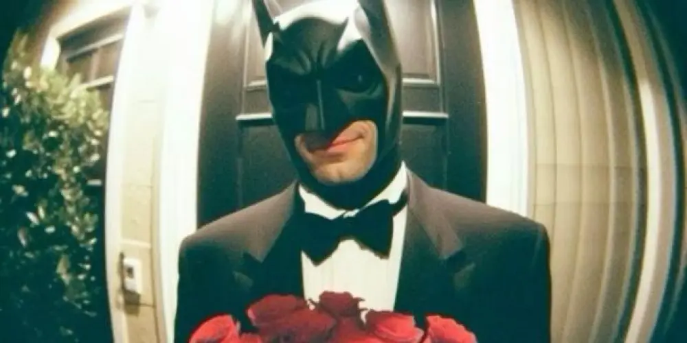 Imagem do grupo de WhatsApp ✦🔮 𝕸𝖆𝖓𝖎𝖈𝖔̂𝖒𝖎𝖔 |²⁴ʰ 𝖔𝖓 🎃✦