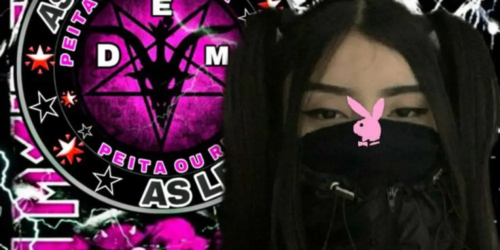 Imagem do grupo de WhatsApp 🎉 𝓒𝓸𝓷𝓮𝔁𝓪̃𝓸 24𝓱 😜💬✨