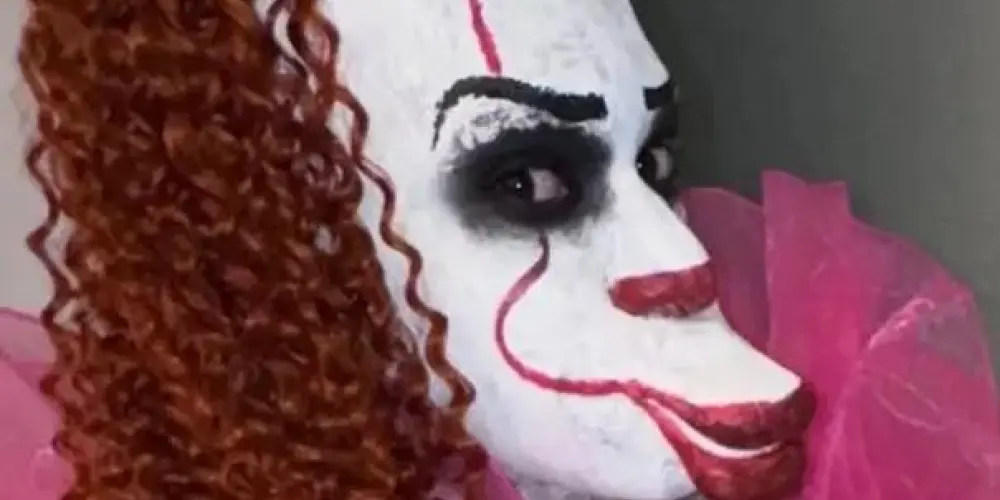 Imagem do grupo de WhatsApp ✦🔮 𝕸𝖆𝖓𝖎𝖈𝖔̂𝖒𝖎𝖔 |²⁴ʰ 𝖔𝖓 🎃✦