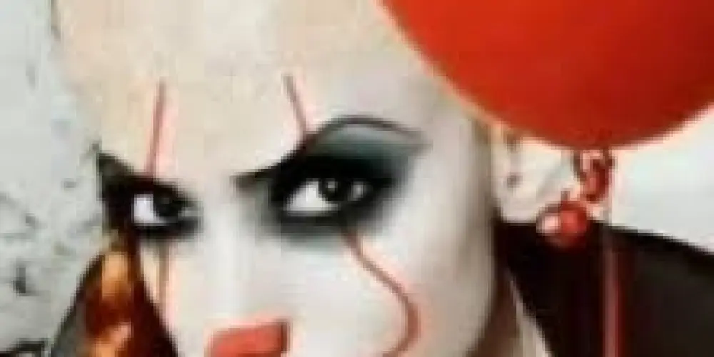 Imagem do grupo de WhatsApp ✦🔮 𝕸𝖆𝖓𝖎𝖈𝖔̂𝖒𝖎𝖔 |²⁴ʰ 𝖔𝖓 🎃✦