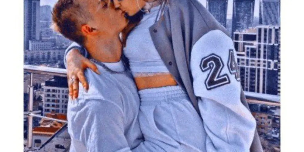 Imagem do grupo de WhatsApp 💫💖𝑨𝒎𝒊𝒛𝒂𝒅𝒆𝒔 𝒐𝒖 𝑵𝒂𝒎𝒐𝒓𝒐 𝒂 𝑫𝒊𝒔𝒕𝒂𝒏𝒄𝒊𝒂 24 𝑯𝒐𝒓𝒂𝒔💖𝄢࿔💫👩‍❤️‍💋‍👨