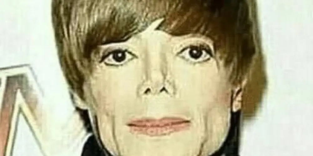 Imagem do grupo de WhatsApp ✦🔮 𝕸𝖆𝖓𝖎𝖈𝖔̂𝖒𝖎𝖔 |²⁴ʰ 𝖔𝖓 🎃✦