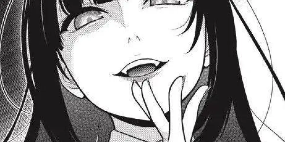 Imagem do grupo de WhatsApp 𝘈𝘮𝘪𝘻𝘢𝘥𝘦𝘴 𝘤𝘩𝘢𝘵 𝘢𝘣𝘦𝘳𝘵𝘰 24𝘩𝘳𝘴