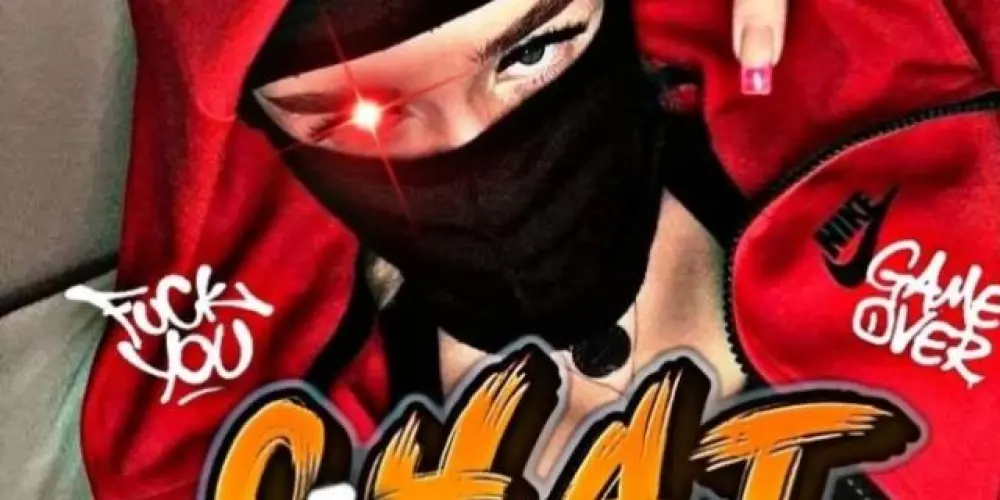 Imagem do grupo de WhatsApp 𝐂𝐇𝐀𝐓 24 𝐇𝐎𝐑𝐀𝐒 💬