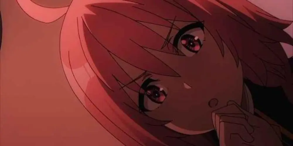 Imagem do grupo de WhatsApp 💯 𝘈𝘮𝘪𝘻𝘢𝘥𝘦 24𝘩 ♨️