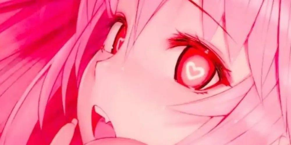 Imagem do grupo de WhatsApp ⚡️ 𝑹𝑬𝑺𝑬𝑵𝑯𝑨 24𝑯 💤