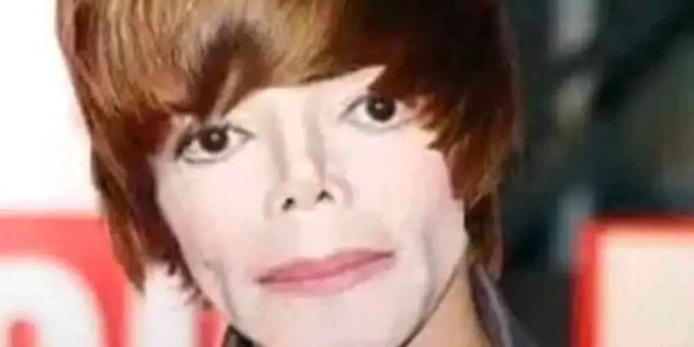 Imagem do grupo de WhatsApp ✦🔮 𝕸𝖆𝖓𝖎𝖈𝖔̂𝖒𝖎𝖔 |²⁴ʰ 𝖔𝖓 🎃✦