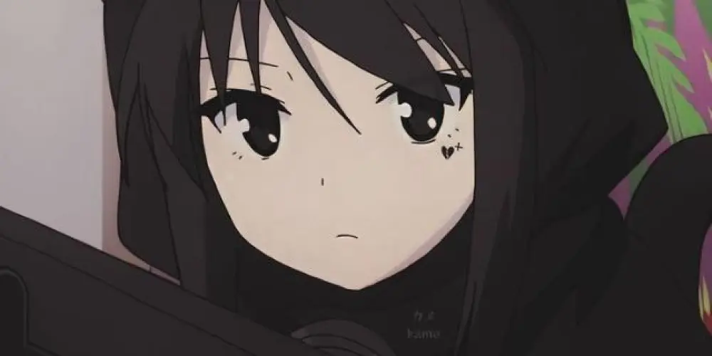 Imagem do grupo de WhatsApp 🫟 𝘼𝙢𝙞𝙯𝙖𝙙𝙚𝙨 24𝙝 ©️