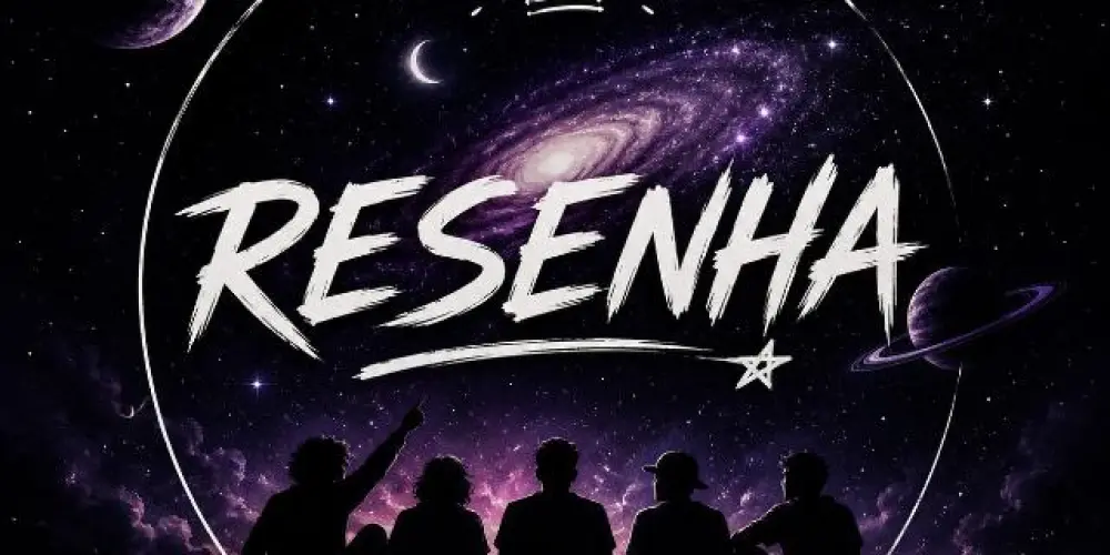 Imagem do grupo de WhatsApp 𝑹𝑬𝑺𝑬𝑵𝑯𝑨 24𝑯𝑹𝑺 👻