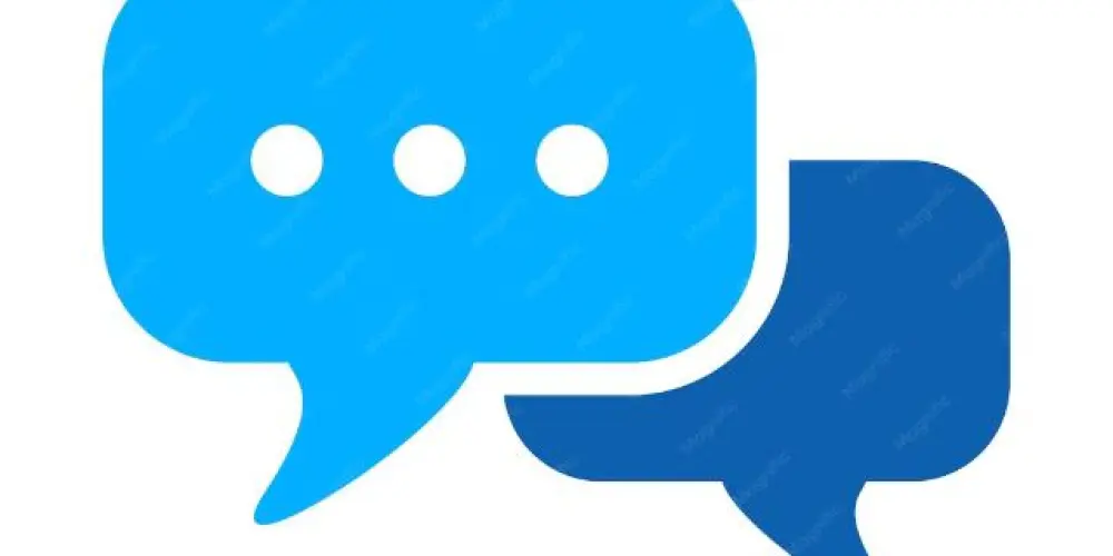 Imagem do grupo de WhatsApp 𝕬𝖒𝖎𝖟𝖆𝖉𝖊𝖘 𝖓𝖔𝖛𝖆𝖘 24𝖍𝖗𝖘