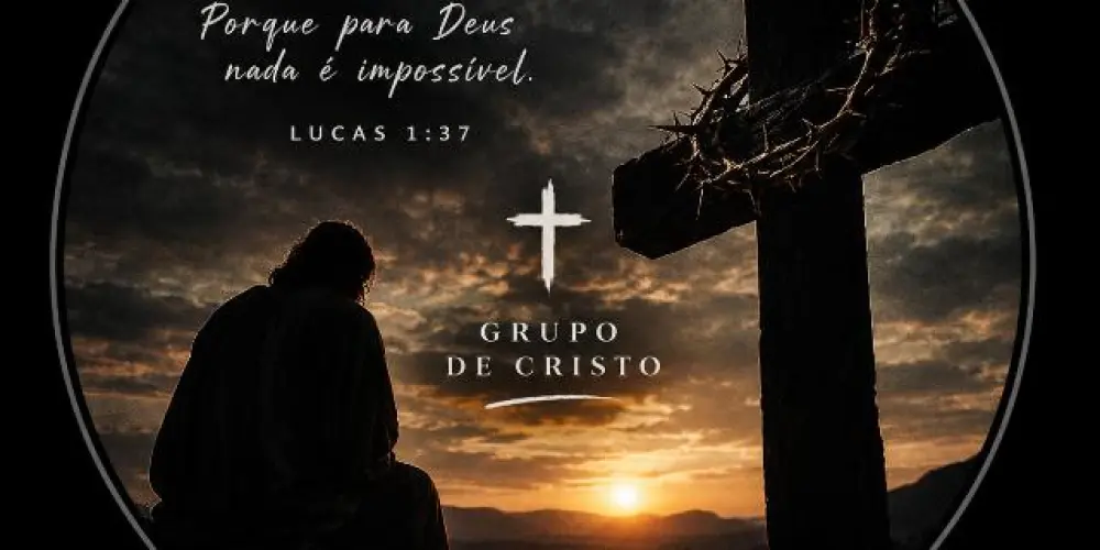 Imagem do grupo de WhatsApp ꧁✫𝑂𝑡𝑎𝑘𝑢𝑠 24 ℎ𝑜𝑟𝑎 ✫꧂