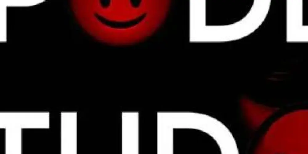 Imagem do grupo de WhatsApp 24 HORAS 👿😈😈👻