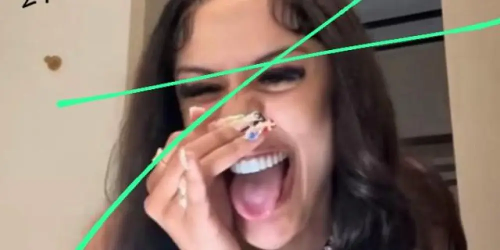 Imagem do grupo de WhatsApp 24 horas 🌴🌝