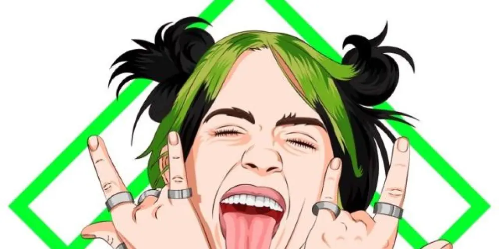 Imagem do grupo de WhatsApp 24 horas de pura lá locura 🤭🫠🥴🥴