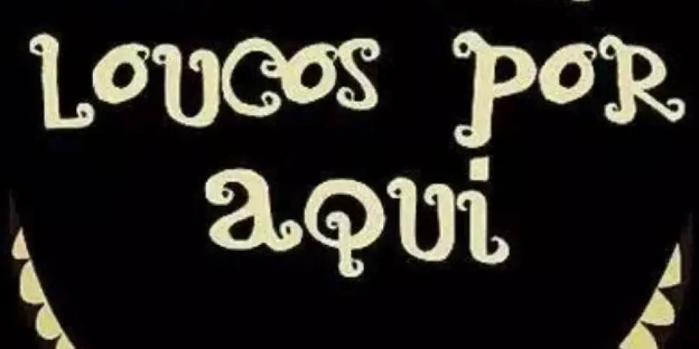 Imagem do grupo de WhatsApp 24 HORAS DE PURA RESENHA😂😂😂