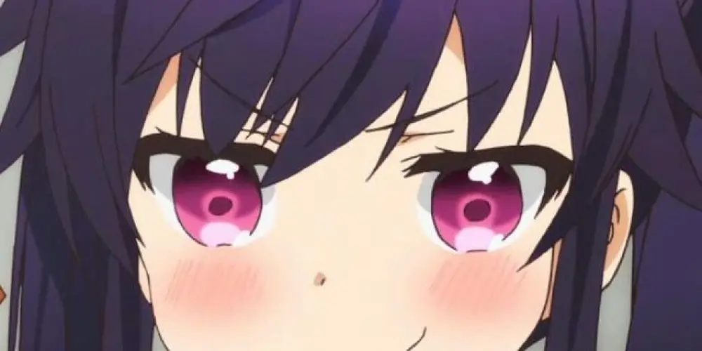 Imagem do grupo de WhatsApp 24 horas de zoeira