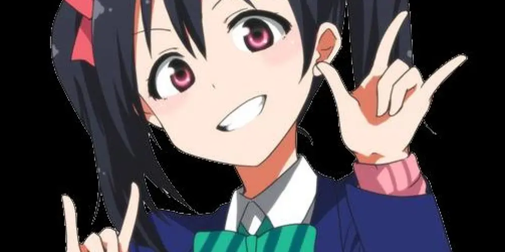 Imagem do grupo de WhatsApp 24 horas de zoeira