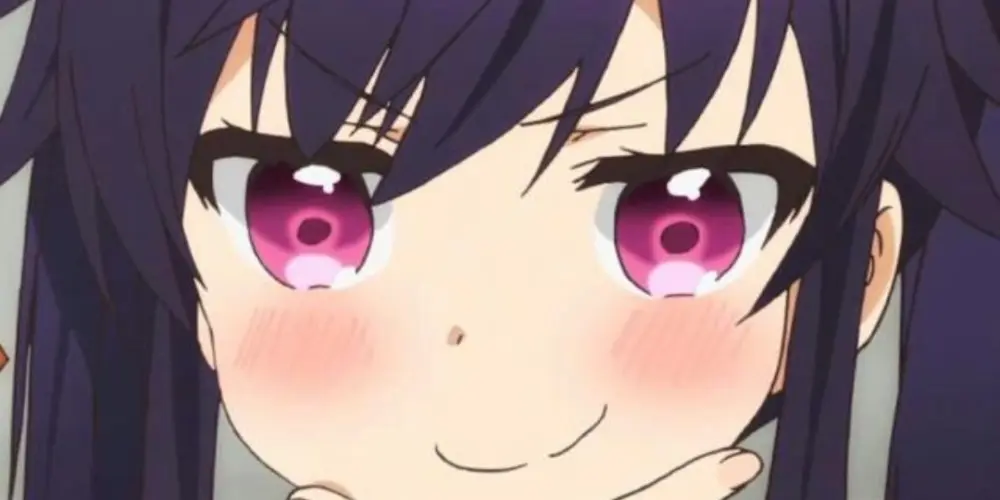 Imagem do grupo de WhatsApp 24 horas de zoeira