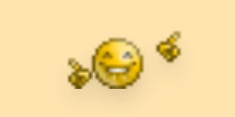 Imagem do grupo de WhatsApp 24 horas homem é mulheres