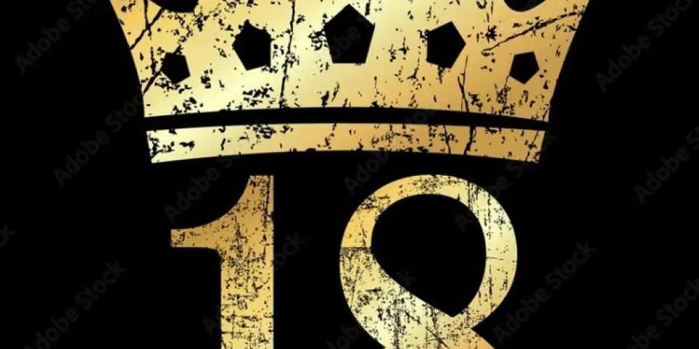 Imagem do grupo de WhatsApp 24 horas lokos