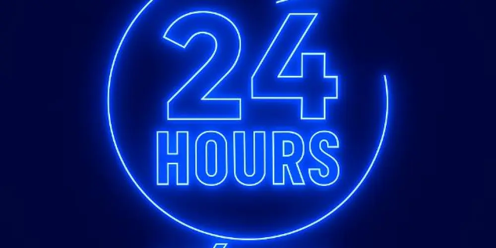 Imagem do grupo de WhatsApp 24_HORAS_MÍDIA💯