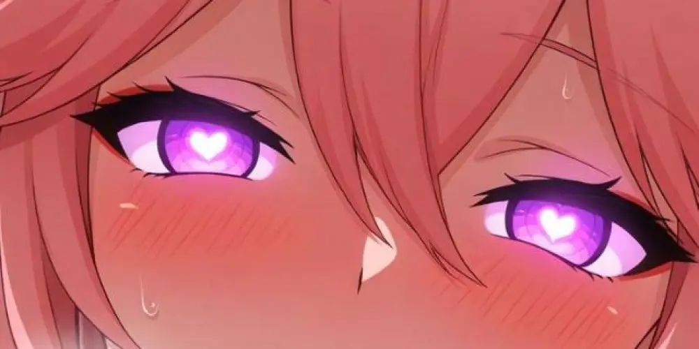 Imagem do grupo de WhatsApp 24 HORAS RESENHA