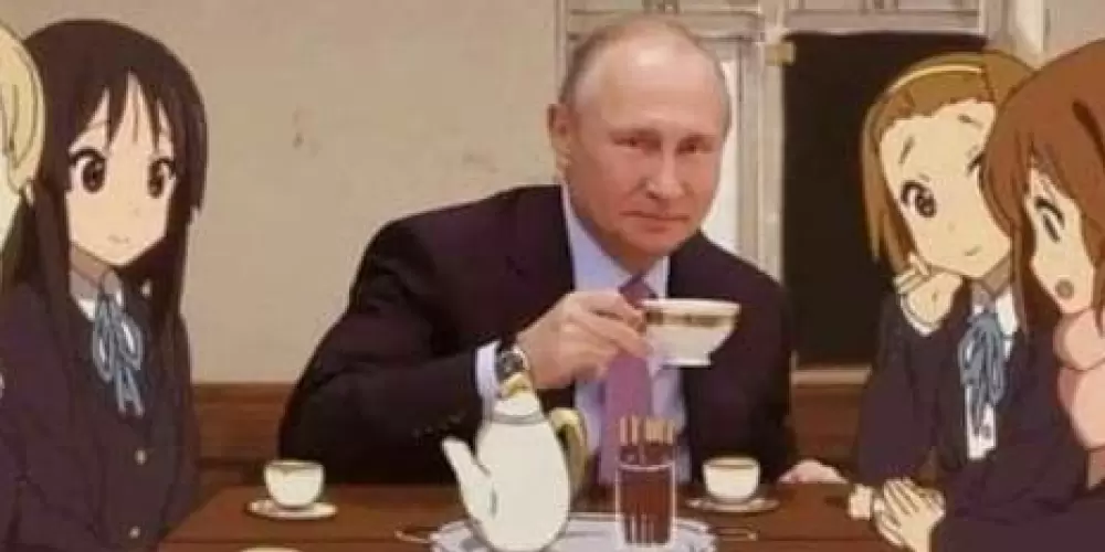 Imagem do grupo de WhatsApp 🚸💯꧁𒆜24 ĦØŘΔŞ-ŽØ€ƗŘΔ𒆜꧂🧸💣