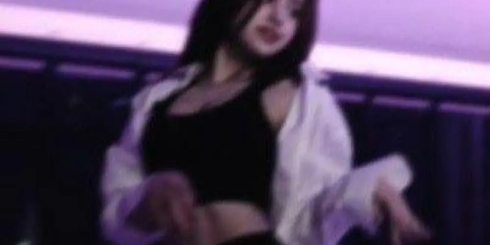 Imagem do grupo de WhatsApp 🥵🔥𝐑𝐄𝐒𝐄𝐍𝐇𝐀 24 HR🔥