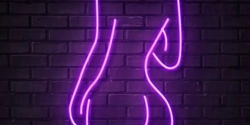 Imagem do grupo de WhatsApp 24 hrs 🌶️