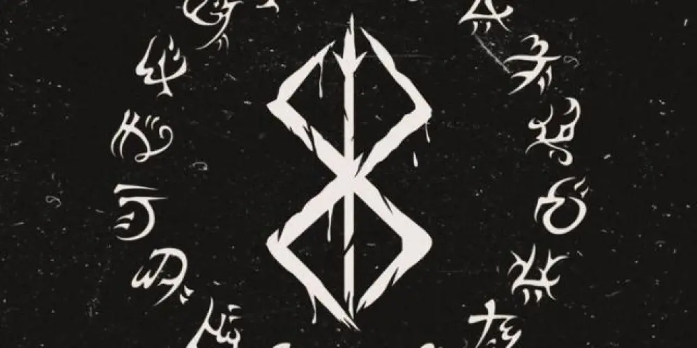 Imagem do grupo de WhatsApp 24 hrs Zona ⚠️