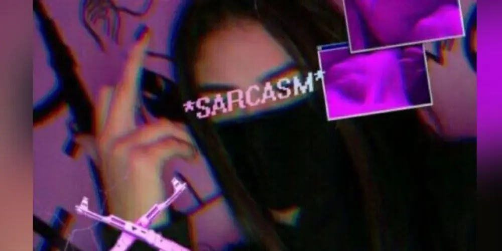 Imagem do grupo de WhatsApp ☂⚡24 hσrαѕ ⚡☂